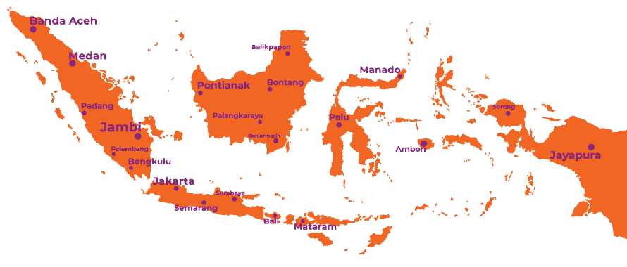 Madu anugrah lampung